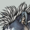 [Jaglion] White Mohawk